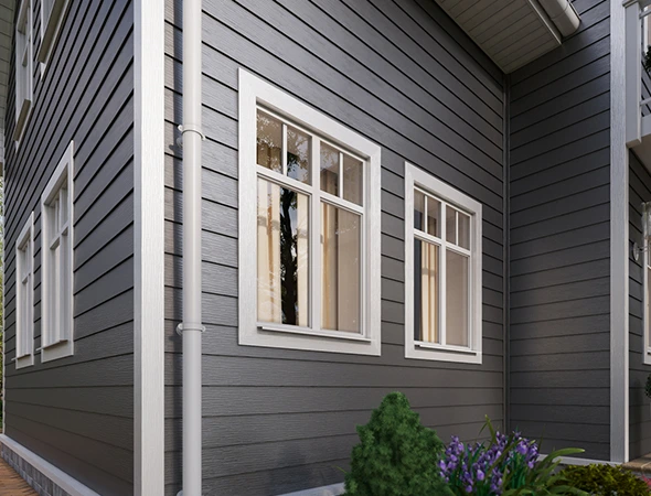 Handy Home Improvement Solutions for Homeowners