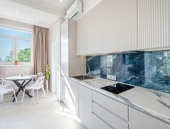 Cabinet Refinishing in Gretna, NE